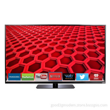 New E500I-B1 50-Inch 1080P Smart LED HDTV
